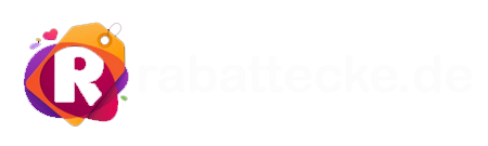 Rabattecke.de
